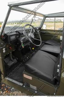 vehicle combat interior 0004
